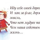  ,  -  25  2015    