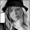 ���� Olga, �������, 60 ��� - ��������� 10 ���� 2015 � ������ ���� ����������