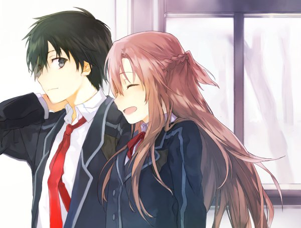 World of Anime - 22 �������� 2015 � 15:38
