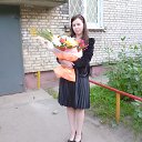 ���� ��������, ��������, 39 ��� - ��������� 28 ������� 2015 � ������ ���� ����������