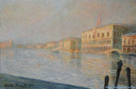 5   .  Sothebys.  2015.1.   . L'Allee des Alyscamps - ... - 4