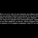 ���� ������, �����-���������, 41 ��� - ��������� 3 ��� 2015 � ������ ������ ��������