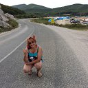  ,   ...   ... , , !    