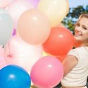 ���� ((( M ))), ���������, 44 ���� - ��������� 9 ������� 2015 � ������ ���� ����������