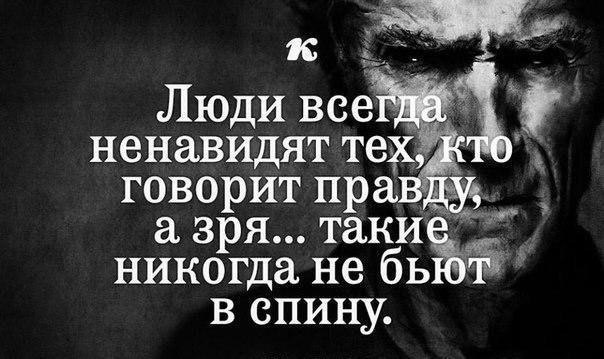 IQ Blog: , , ,  - 17  2015  23:09