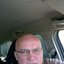 ���� �������, �����-���������, 59 ��� - ��������� 11 �������� 2015 � ������ ���� ����������