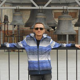 ���� �������, �����-���������, 54 ���� - ��������� 23 �������� 2015