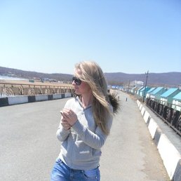 ������, �����������, 35 ���