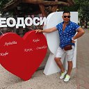 08.15 �� ������� ���� ����������