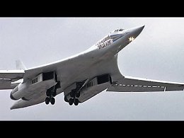 ��������� ������ ������ ��-22�3, ��-95��, ��-160, ��-78