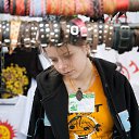 ���� �����, ������, 61 ��� - ��������� 31 ������� 2015 � ������ ������ ��������