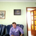 ���� C�����, ����, 52 ���� - ��������� 31 ���� 2015