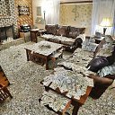 ���� ��������.������,��������� �� ���� �����������., ����� - ��������� 18 ���� 2015 � ������ �NALICHNUE�