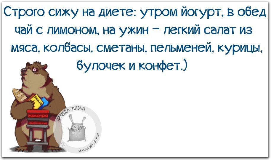   - 23  2015  16:13