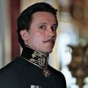 �������� �������� �� ������� ����������� � �����������-������� ���� � ������ ����������� ���������