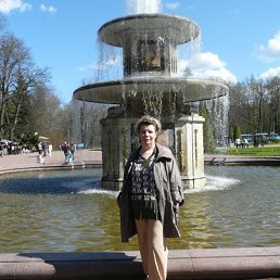 ���� �����, �����-���������, 50 ��� - ��������� 30 ��� 2015