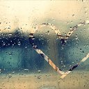 ���� Is*, ������ - ��������� 1 �������� 2015