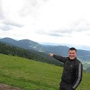 ���� ������, ����, 41 ��� - ��������� 13 �������� 2015 � ������ ���� ����������