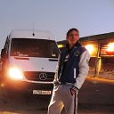 ���� Maxsim, ����������, 34 ���� - ��������� 18 ���� 2015 � ������ ���� ����������