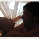 ���� ����, �����������, 44 ���� - ��������� 24 ������� 2015