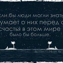 ���� Jurij, ������� - ��������� 16 ���� 2015 � ������ ������ ��������