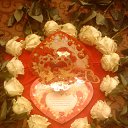 ���� ������, ������ - ��������� 14 ��� 2015 � ������ ���� ����������