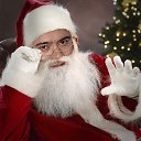 ���� Calibco, �������, 33 ���� - ��������� 21 ���� 2015