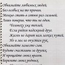 ���� ����, �����, 41 ��� - ��������� 16 �������� 2015 � ������ ������ ��������