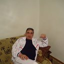 ���� Karen, ��������, 56 ��� - ��������� 19 ���� 2015 � ������ ���� ����������