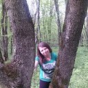 ���� �������, ����������, 35 ��� - ��������� 6 ��� 2015 � ������ ���� ����������