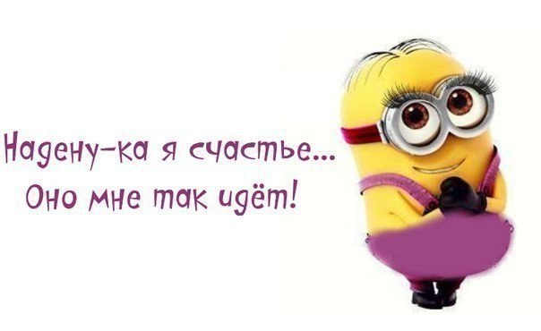   - 5  2015  13:03
