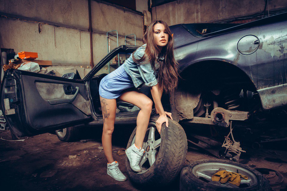     c   https://fotostrana.ru/away?to=/sl/TTS2 - 3