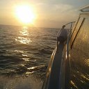 ���� ���������, �����������, 53 ���� - ��������� 11 ������� 2015