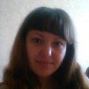 ���� Ketti, �������, 37 ��� - ��������� 22 ���� 2015 � ������ ���� ����������