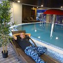 ���� �������, ������ ��������, 47 ��� - ��������� 11 �������� 2015