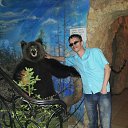 ���� ������, ������, 43 ���� - ��������� 2 ���� 2015