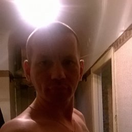 ������, ���������, 50 ���