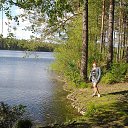  , -, 37  -  19  2015    2015