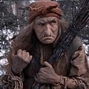 � ���� ����-���, �/� �������� �� ������� �������� ��������� ������