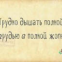  ,  -  4  2015    