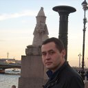 ���� ������, �����-��������� - ��������� 30 ��� 2015 � ������ ���� ����������