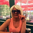 ���� Vip-banditka, �����-��������� - ��������� 12 ���� 2015