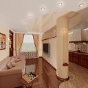 ���� A�e�c, �����, 46 ��� - ��������� 19 ���� 2015 � ������ ������������� ����������