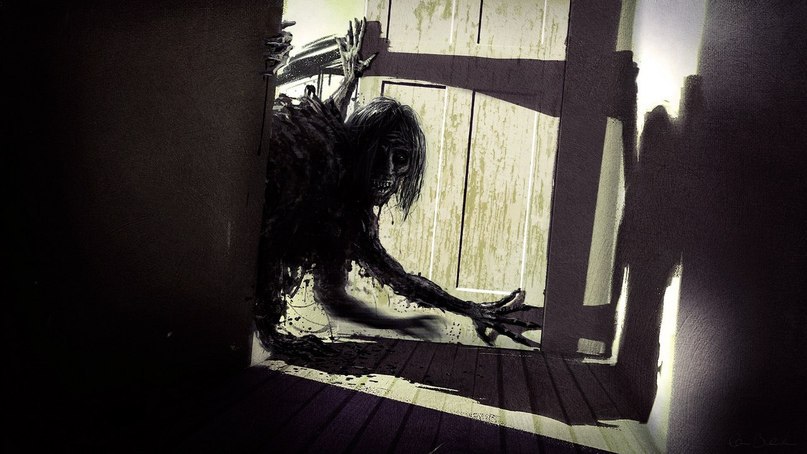 Art & Fun - 15  2015  19:41 - 5