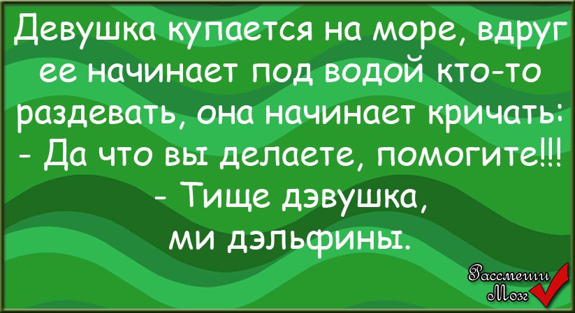  - 8  2015  09:39