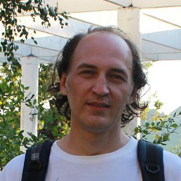 ��������, �����-���������, 53 ����