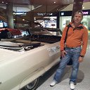 ���� ����, ��������, 57 ��� - ��������� 16 �������� 2015 � ������ ���� ����������