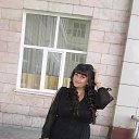 ���� �����, �����, 32 ���� - ��������� 26 ���� 2015 � ������ ���� ����������