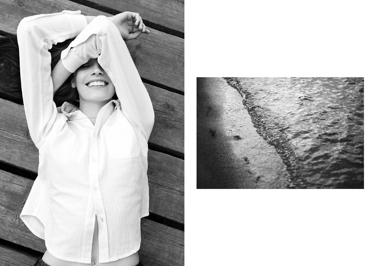 By Sara Bille - 3