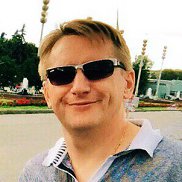 �.�., 52 ����, ������